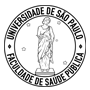 Faculdade de Saúde Pública da Universidade de São Paulo