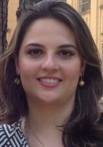 Barbara Lobo Bianconi