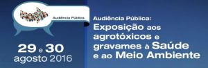 20160826_Agrotoxicos