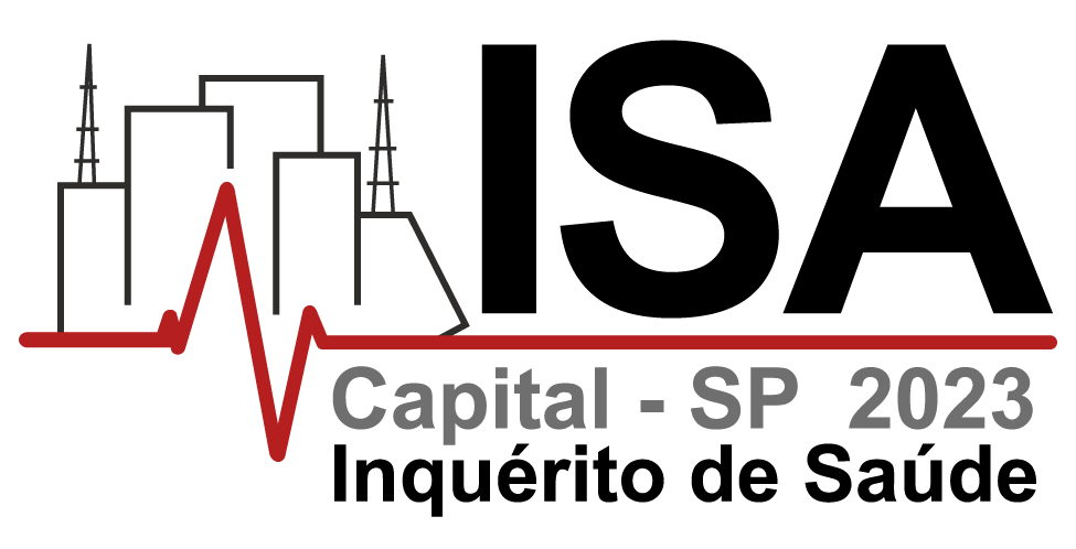 ISA-Capital, SP