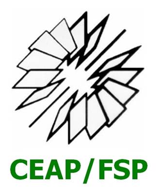 ceap-fsp-logo