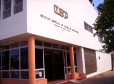sesa