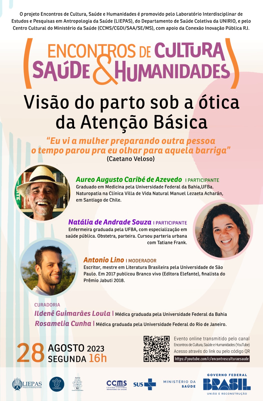 Evento on-line e gratuito vai ensinar como jogar voleibol – Jornal da USP