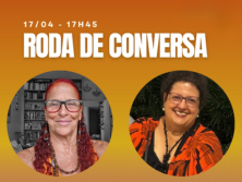 FSP-USP promove roda de conversa sobre a regulamentação da profissão de sanitarista nesta sexta-feira (17)