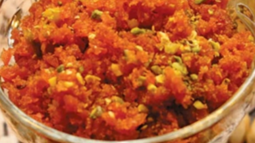 Design sem nome (16)