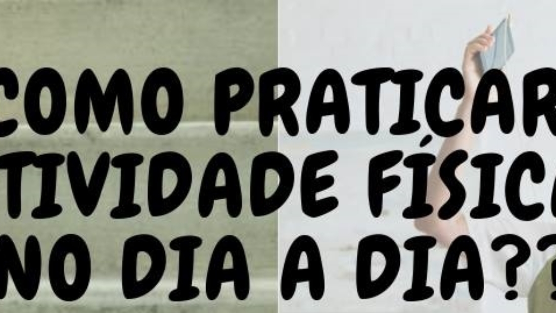 Quiz do Sustentarea - Sustentarea