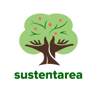 sustentarea_logo-full-transparent