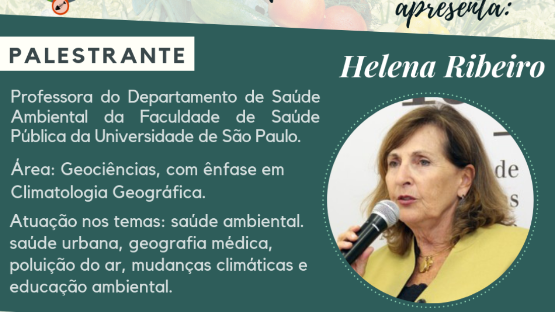 Helena Ribeiro