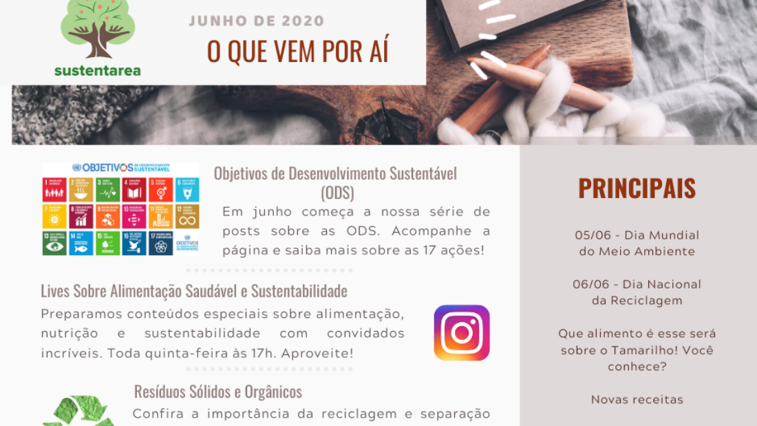 Site_NOVIDADES DE JUNHO