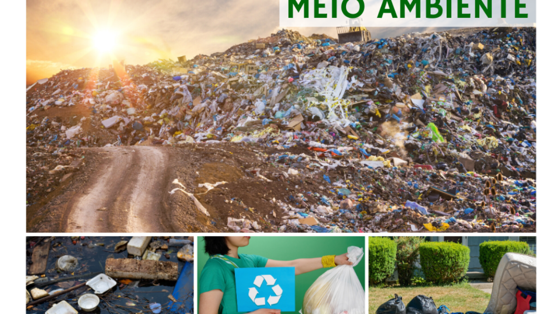Cópia de Cópia de Reciclagem e meio ambiente - 03_06_2020