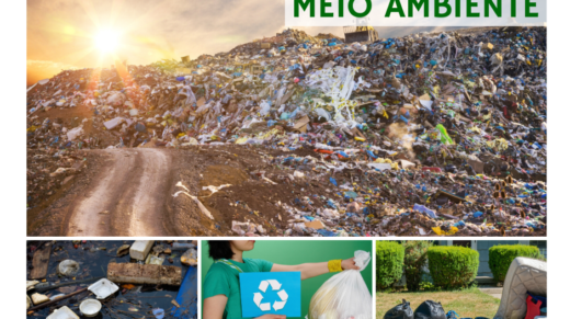 Cópia de Cópia de Reciclagem e meio ambiente - 03_06_2020