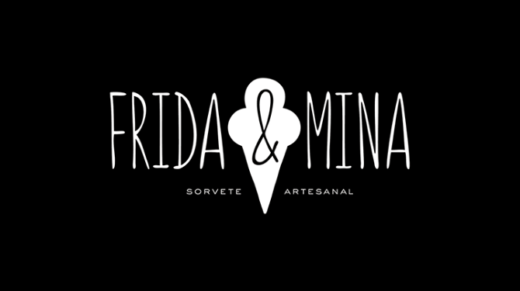 Frida e Mina