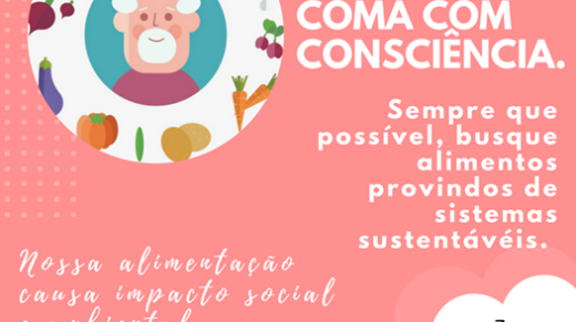 coma com consciência