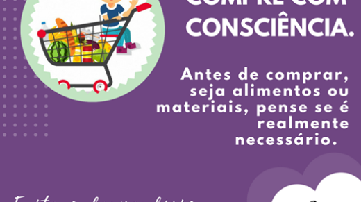 consumo consciente