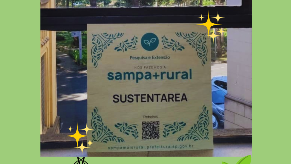 Sampa + Rural (1)