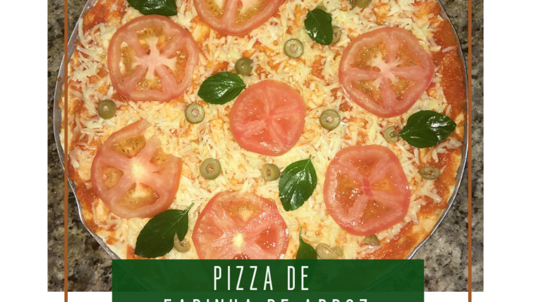 Farinha Italiana especial para abertura de Pizzas