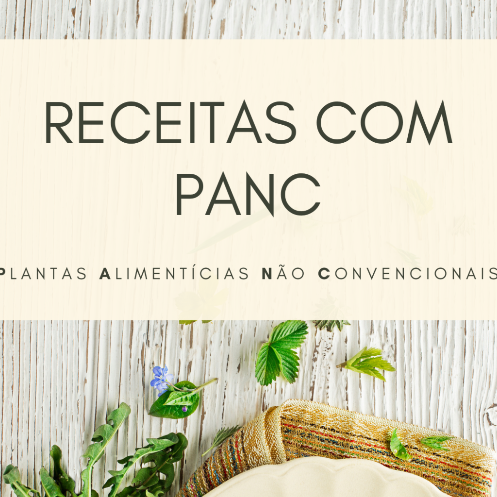 Design sem nome