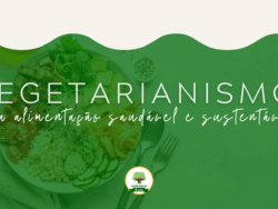 Post Vegetarianismo