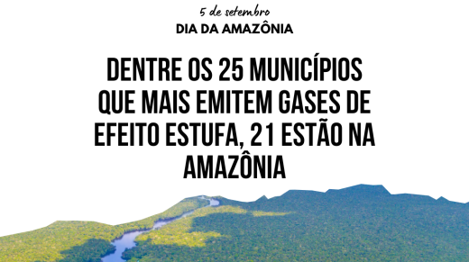 Cópia de Dia da Amazônia (2)