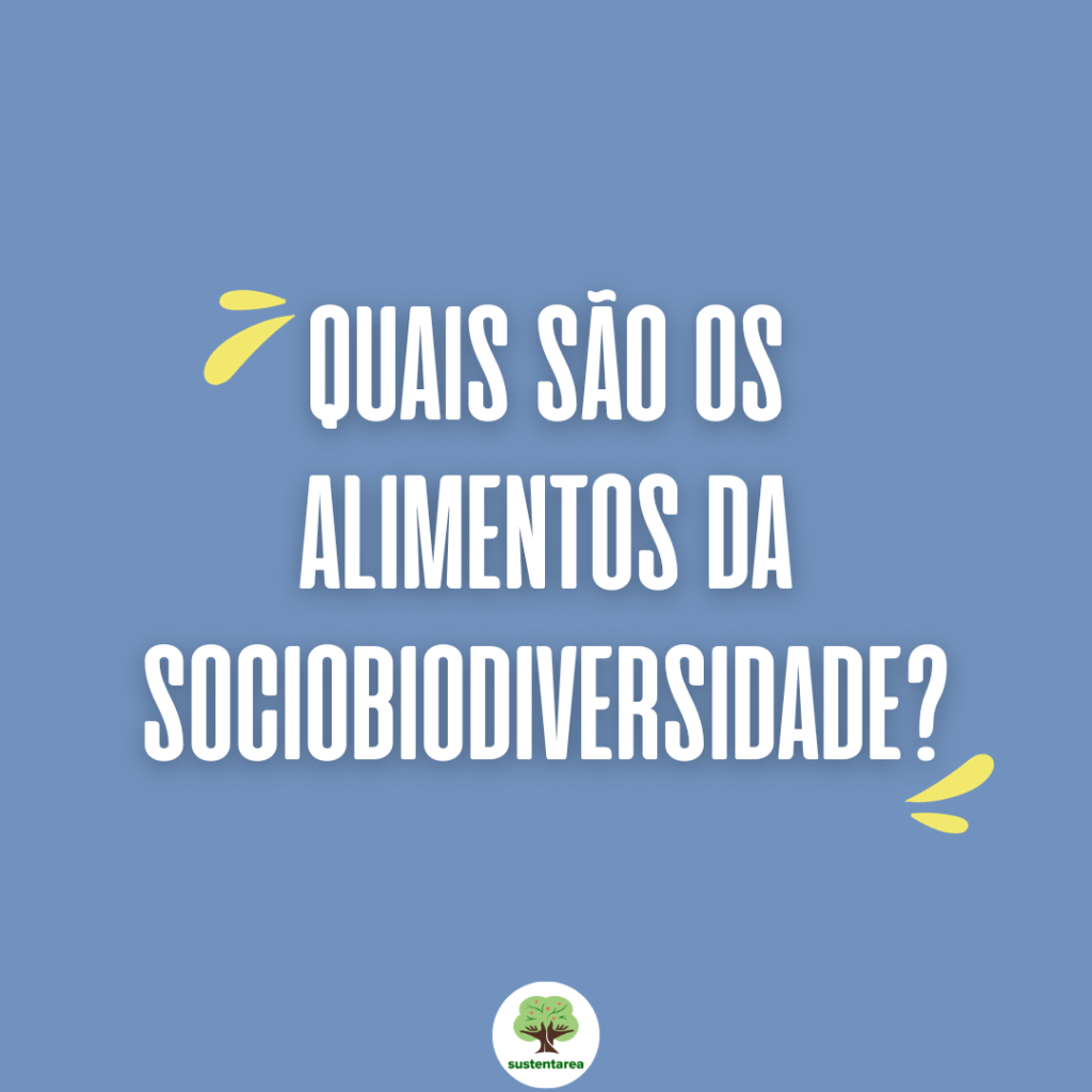 Cópia de QUAIS SÃO OS ALIMENTOS DA SOCIOBIODIVERSIDADE (1)