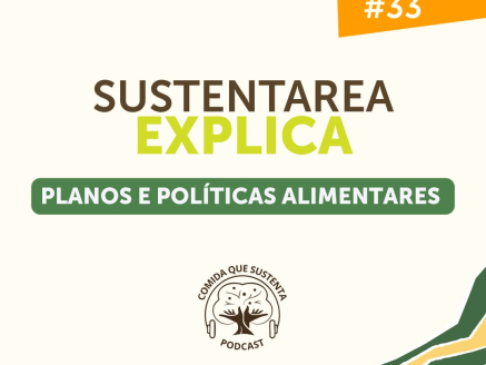 explica 33