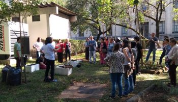 Evento-horta-1-1 Evento-horta-1-1