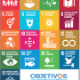 blog-objetivos-de-desenvolvimento-sustentavel-da-onu-ate-o-ano-de-2030-agenda-2030-ods-onu-52eb2ce1f7